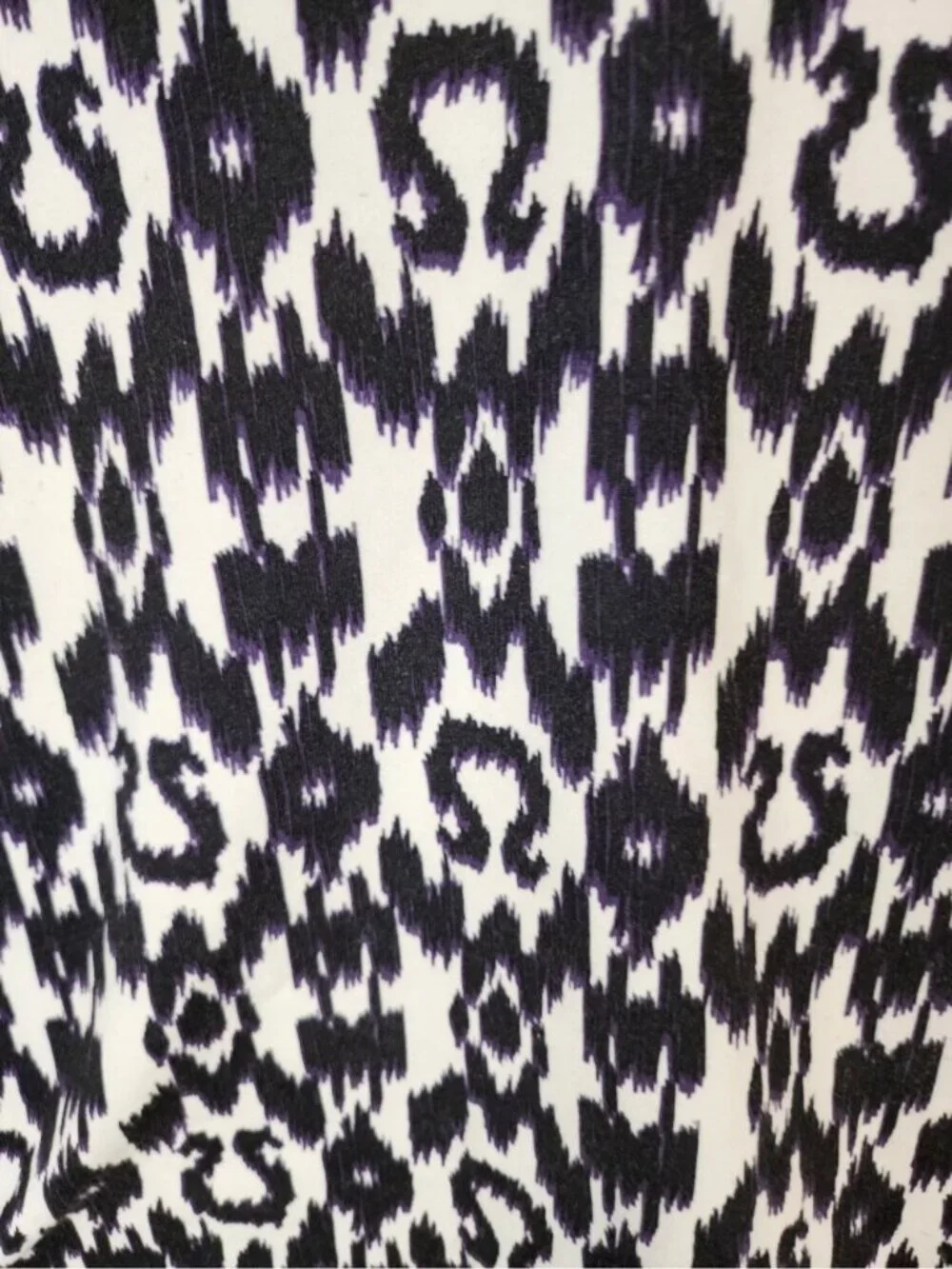 Lululemon Squiggly Logo Print  Luon Cool Racerback Tank